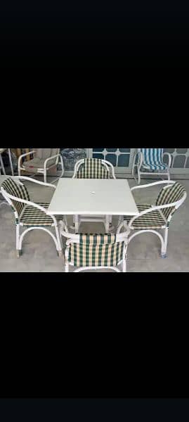 outdoor/outdoor furniture/outdoor chairs/outdoor sofa 0