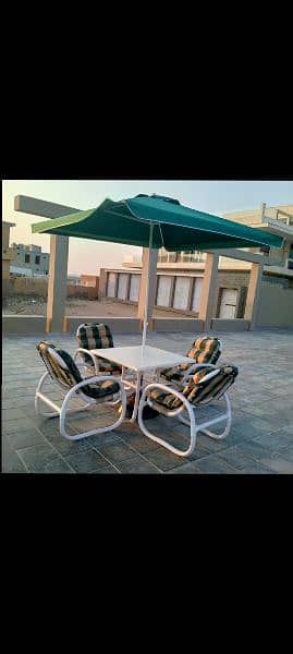 outdoor/outdoor furniture/outdoor chairs/outdoor sofa 1