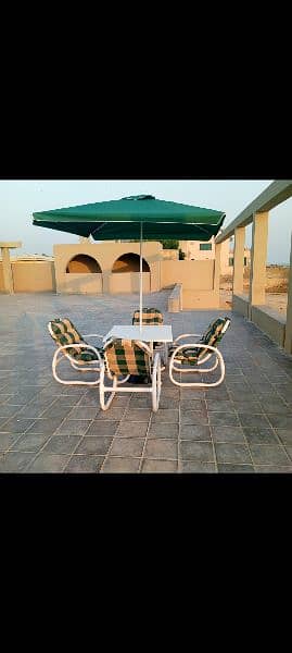 outdoor/outdoor furniture/outdoor chairs/outdoor sofa 2