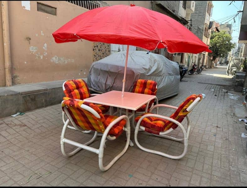 outdoor/outdoor furniture/outdoor chairs/outdoor sofa 3