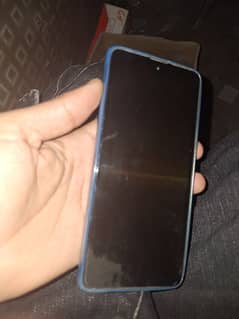 a71 Samsung glaxy Pannel Body for sale