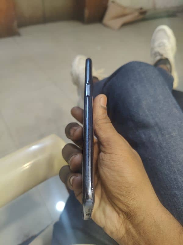 Redmi Note 9 Pro 3