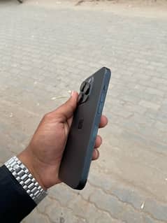 14 pro jv 128 gb chiniot | low budget