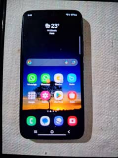 Samsung A54 5G 256GB 8GB