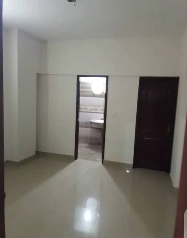 BRAND NEW BUILDING FLAT FOR RENT 2 BED DD 3