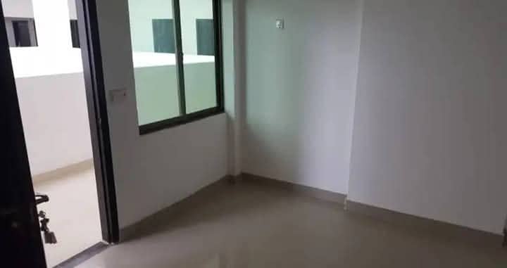 BRAND NEW BUILDING FLAT FOR RENT 2 BED DD 5