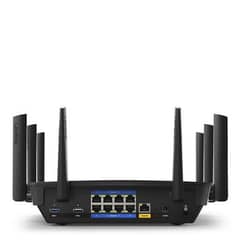 LINKSYS EA9500