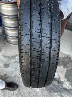 12 inches rim tyre 2024 model