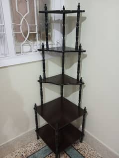 For Sale! Showpiece stand