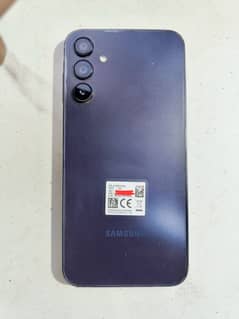 Samsung A15 8/256