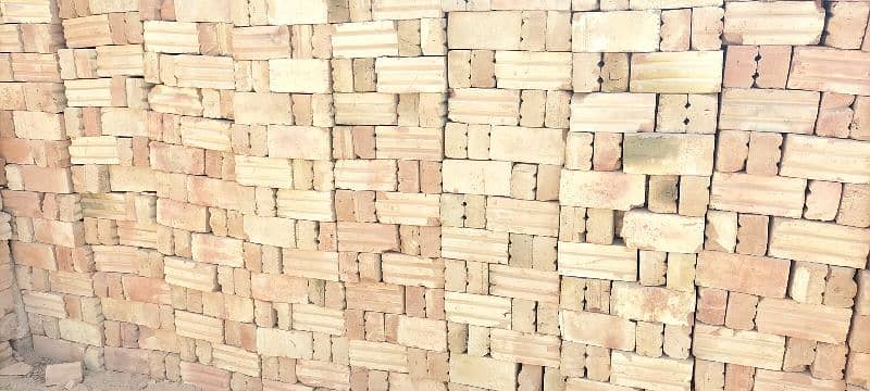 Bricks | eent and tiles supplier in Lahore, Sarghoda, gujrat 2