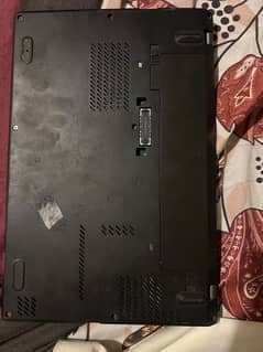 lenovo x250