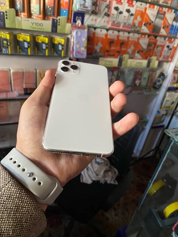 iphone 11 pro max nonpta 0