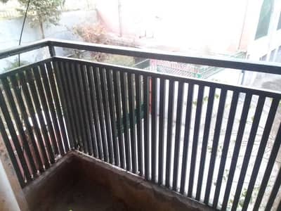 Grill for sale