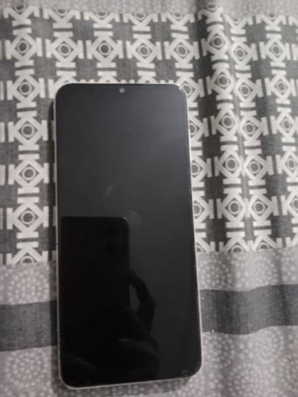 Samsung Galaxy A13 2