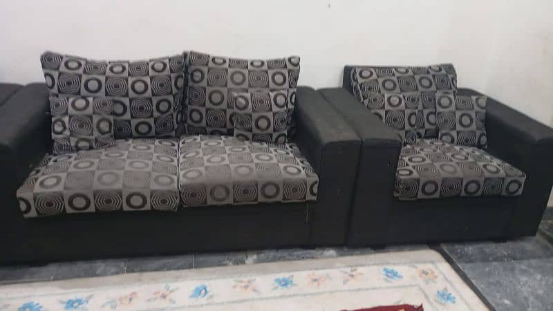 sofa set 0