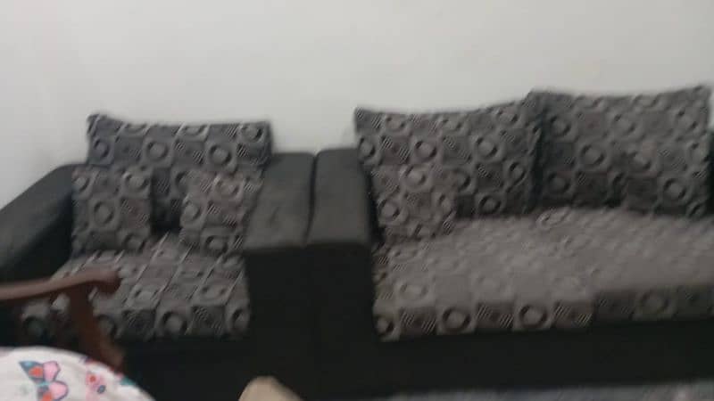 sofa set 1