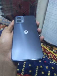 moto G5g. . . 4/64 approved