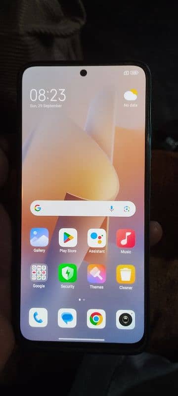 redmi note 11 1