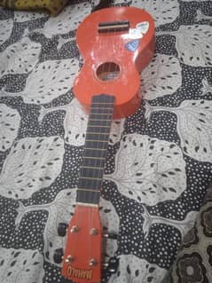 Guitar for sale