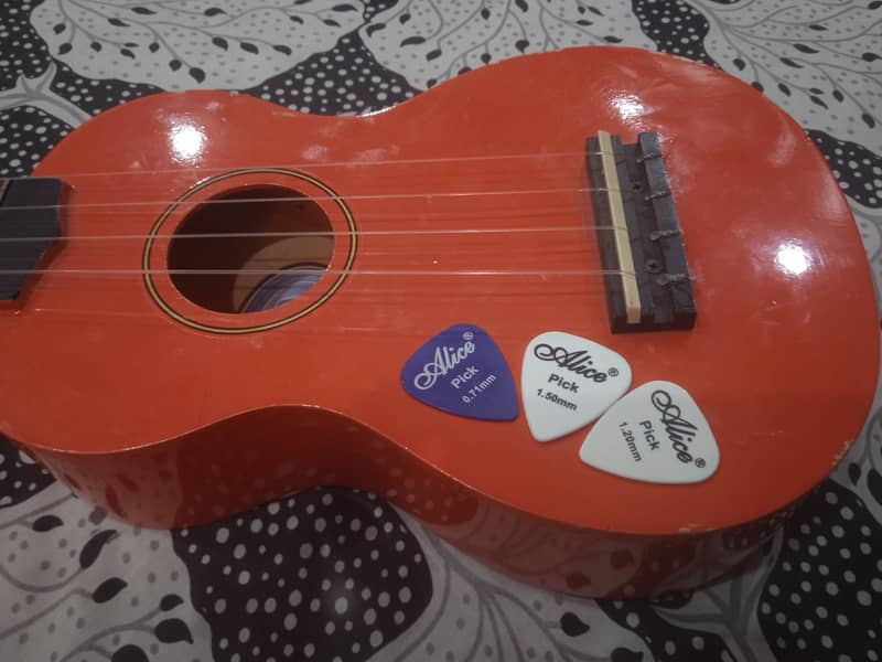 Guitar for sale 1