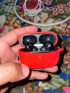 Thinkplus airpods