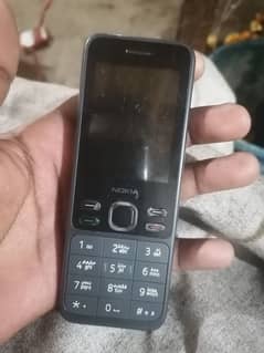 nokia model 150 good condition duel sim contract num whats 03139839460