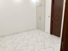 Brand new house 2.5 marla 3 bedroom in Al noor town walton road for sale