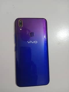 vivo