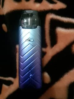 VMATE PRO (VOOPOO)