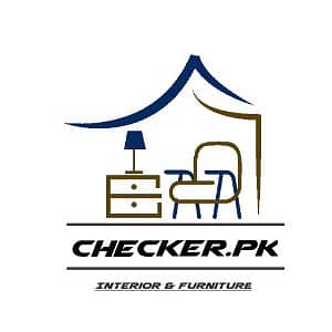 checker.pk