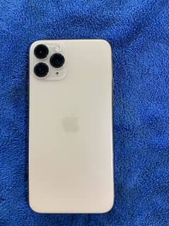 iPhone 11 Pro 512 gb 90BH