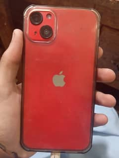 iPhone XR Non PTA waterproof urgent sell