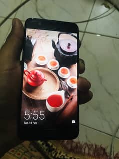 Huawei Other Model