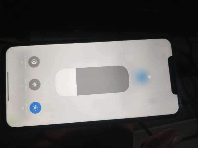 iphone Xsmax factory unlock 64gb non pta 5