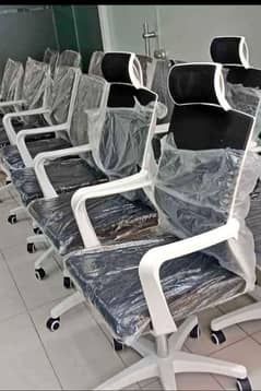 imported chairs wholesale rate pr available he