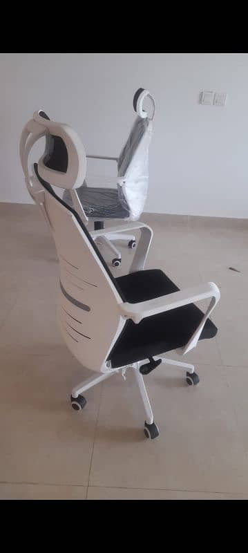 imported chairs wholesale rate pr available he 11