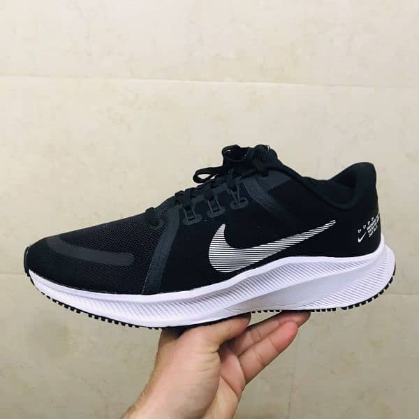 AIR NIKE 1