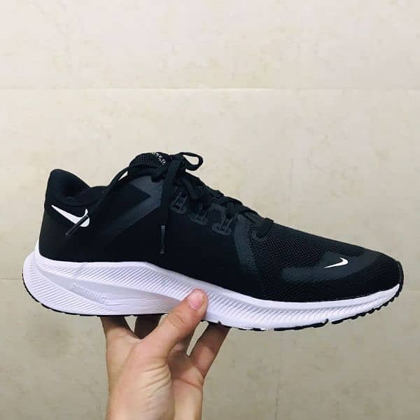 AIR NIKE 2