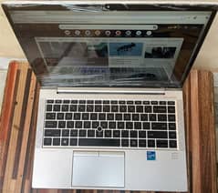 hp elitebook 840