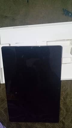 Samsung galaxy tab a8