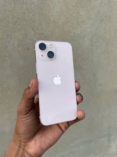 iPhone 13Mini