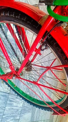 cycle for sale in chakwal