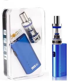 OXVA | Micool | Level | Voppo | Mohi | Vape | Pods | Mods | Disposable