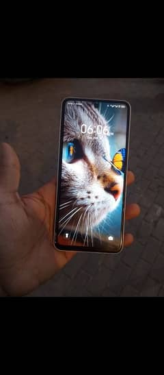 Tecno Camon 19 Neo