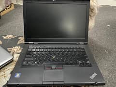 Lenovo T430 i5 3rd 8GB 128GB SSD