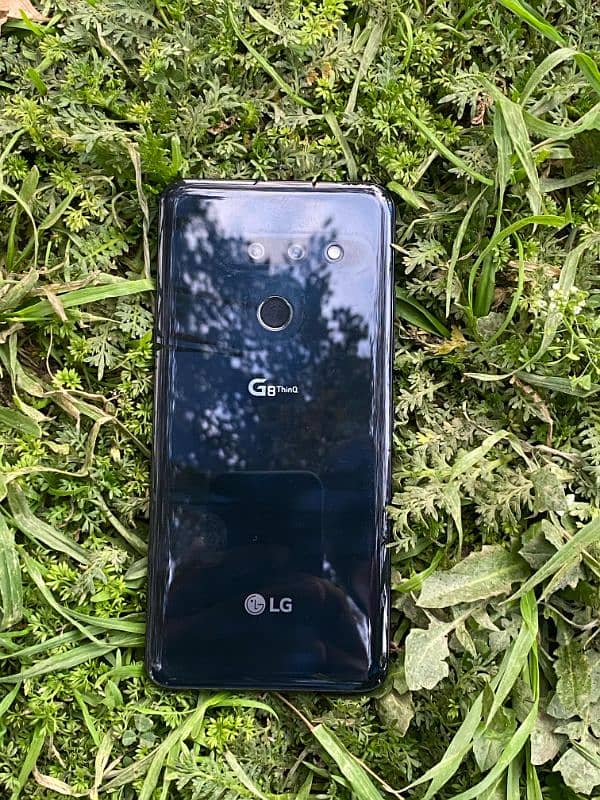 lg g8 thinq 1