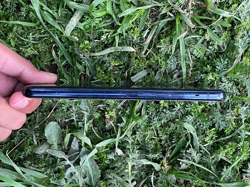 lg g8 thinq 2