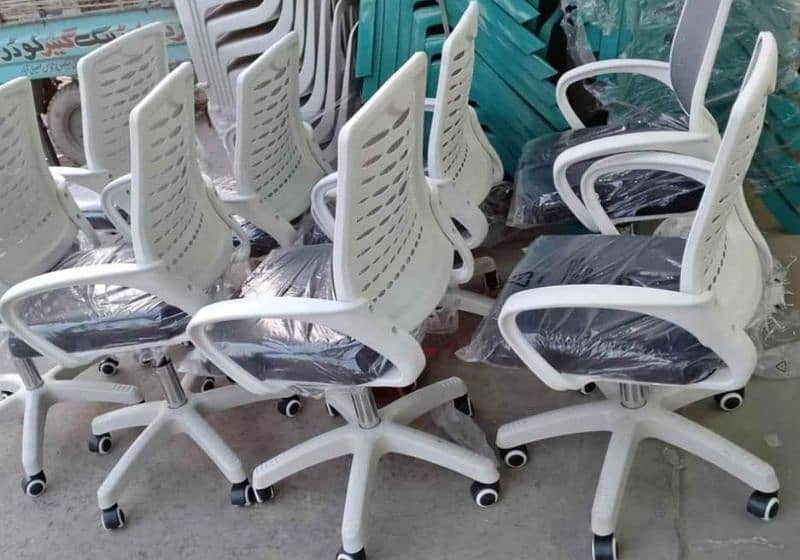 Computer chair wholesale price pr available he 4