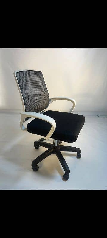 Computer chair wholesale price pr available he 5